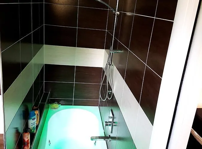 Voyage Prive Deluxe 3* La Spezia