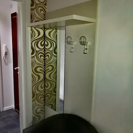 Bed & Breakfast Voyage Prive Deluxe 3*
