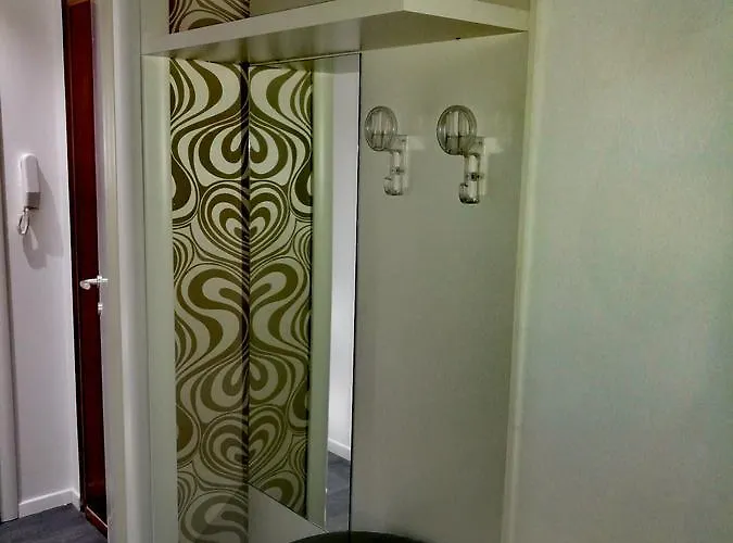Panzió Voyage Prive Deluxe 3*