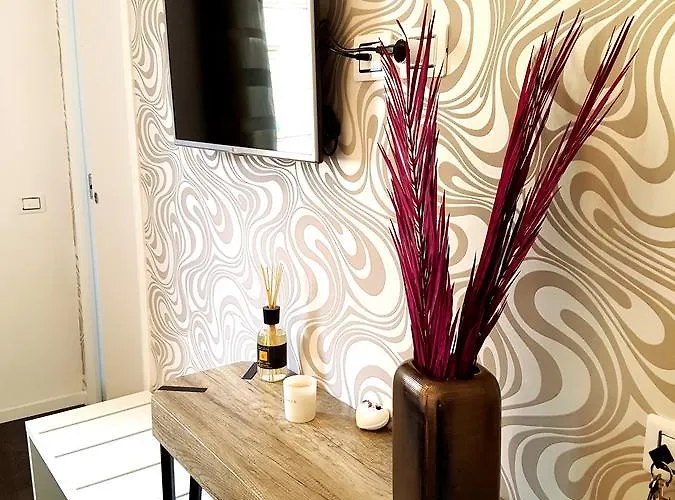 Voyage Prive Deluxe 3* Λα Σπέτσια