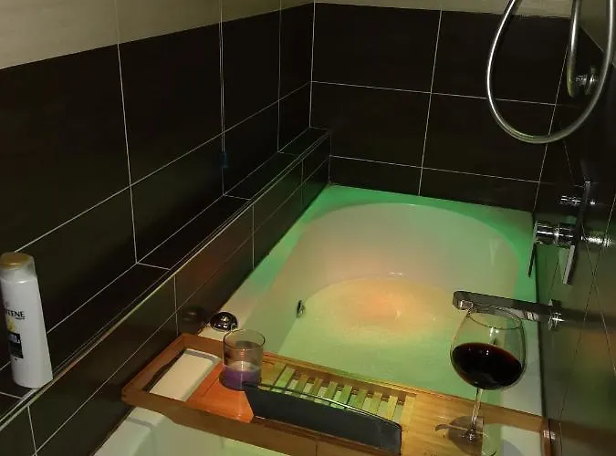 Voyage Prive Deluxe 3*